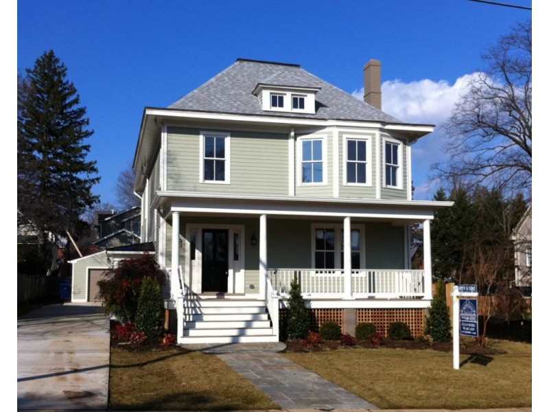 House Hunt Open Houses in Del Ray Del Ray, VA Patch