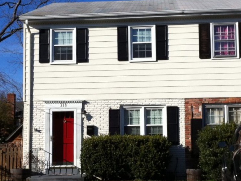 House Hunt Open Houses in Del Ray Del Ray, VA Patch