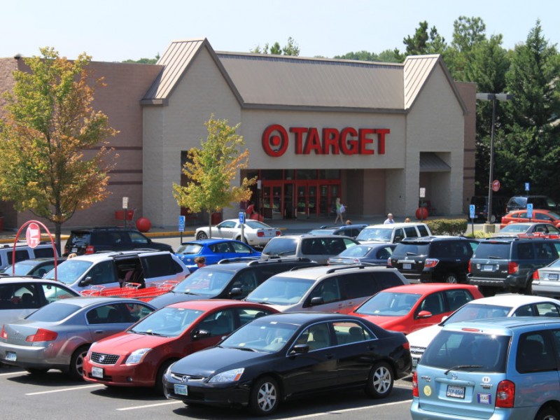 Update Shooting Reported At Burke Target Burke, VA Patch