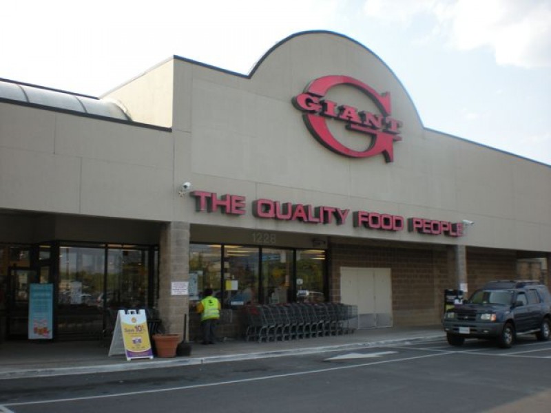 Giant Food Stores Hours For Thanksgiving Giant Food Stores Hours For Thanksgiving