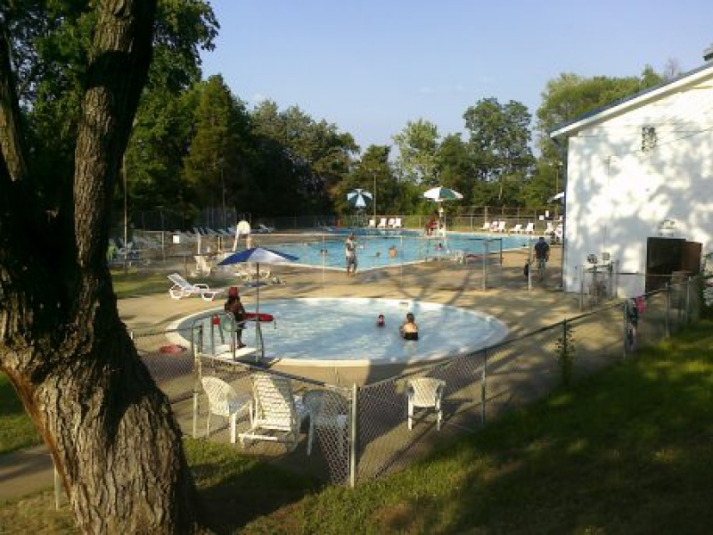 Pool Season Where To Go Swimming In Alexandria West End Pool Season Where To Go Swimming In Alexandria
