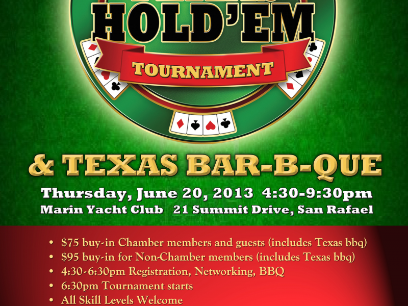 Watch texas holdem poker tournaments