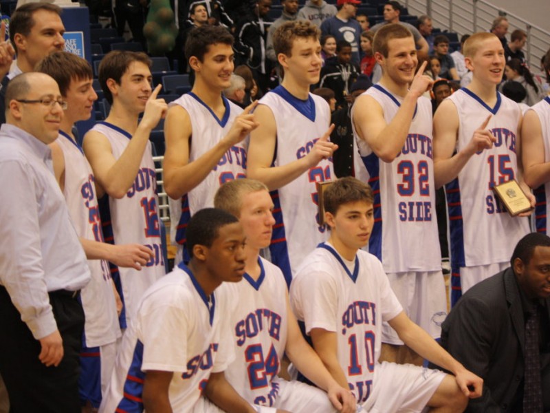 south-side-boys-basketball-wins-nassau-county-class-a-championship