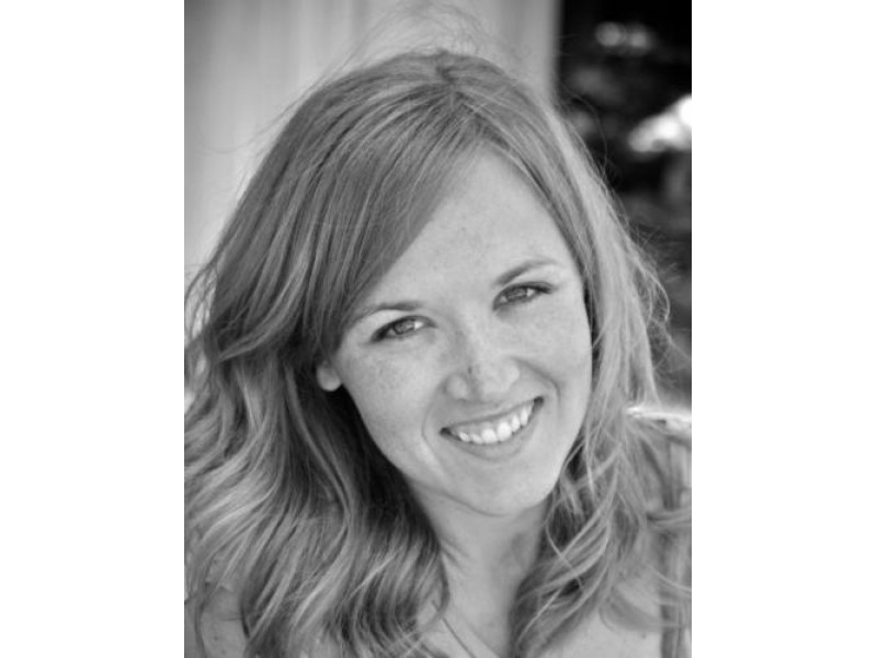 liesl shurtliff liesl shurtliff