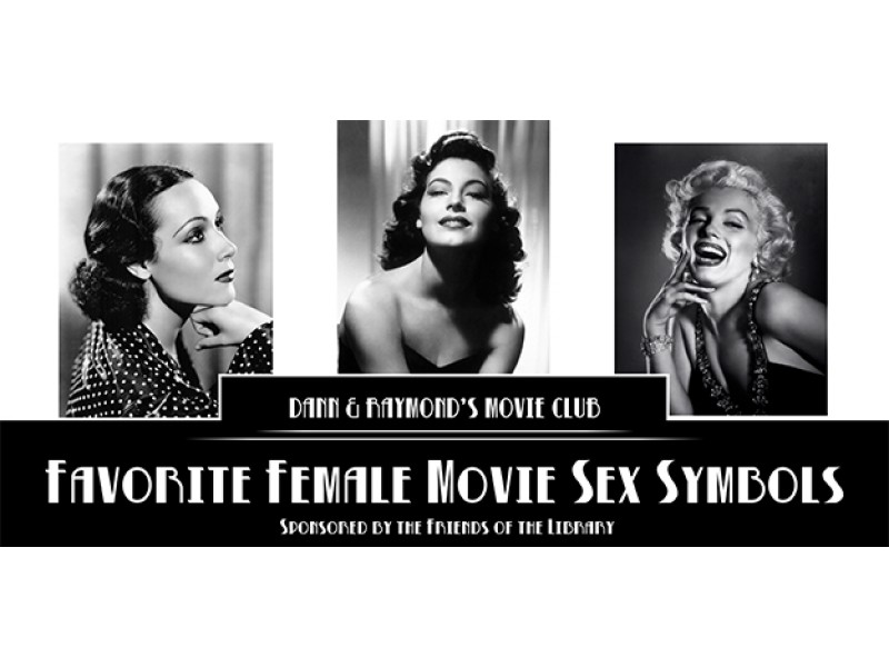 sex club raymond Catwalk fashion lingerie nudity