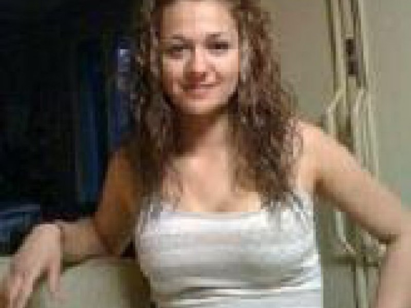 Unsolved Cases: Police Say Alivia Christine Kail, 19, has ...
