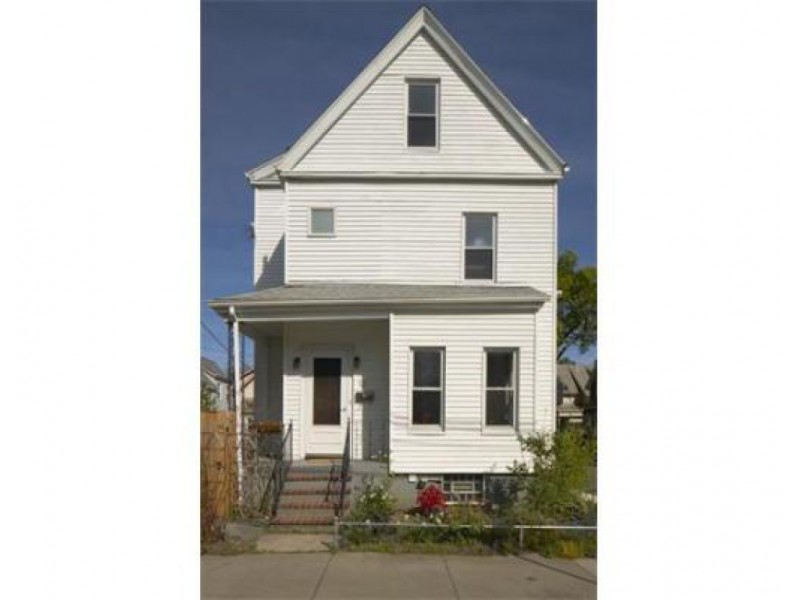 Sold! An 825K Condo Near Davis Square Somerville, MA Patch