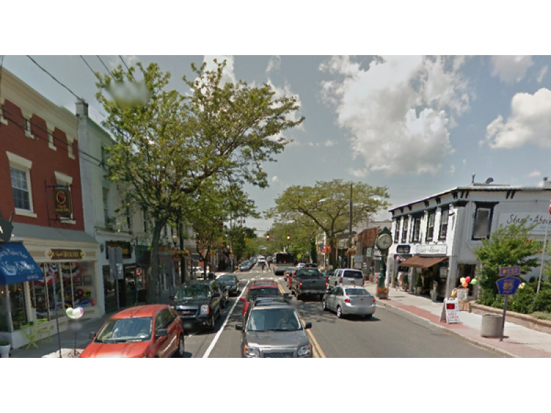 FOR ALL SAYVILLE AND AREA RESIDENTS!!!!! Sayville, NY Patch