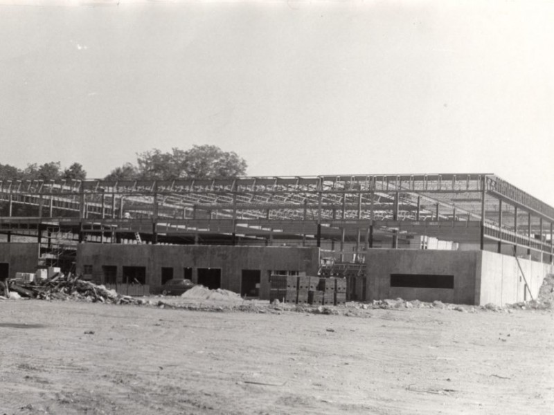 Chalk Hill The Best School Money Could Buy Monroe, CT Patch