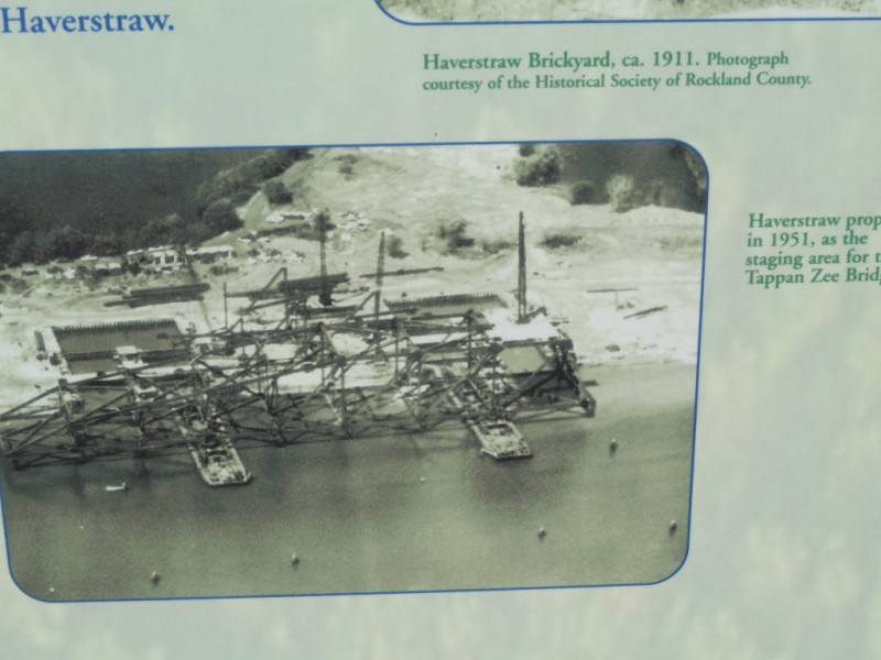 Haverstraw Bay County Park A Destination For Many Reasons New City