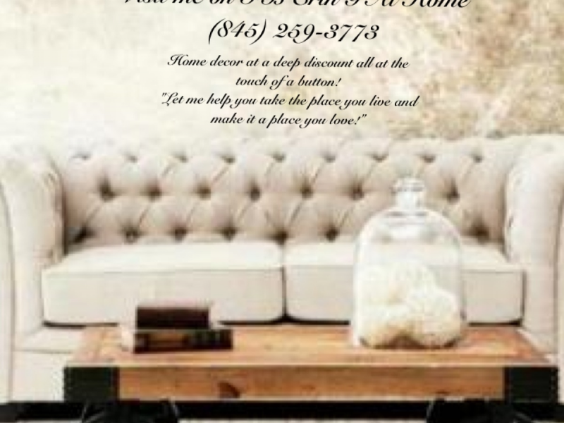 Erin G At Home Your Local Decor Consultant Southeast Ny Patch Erin G At Home Your Local Decor Consultant