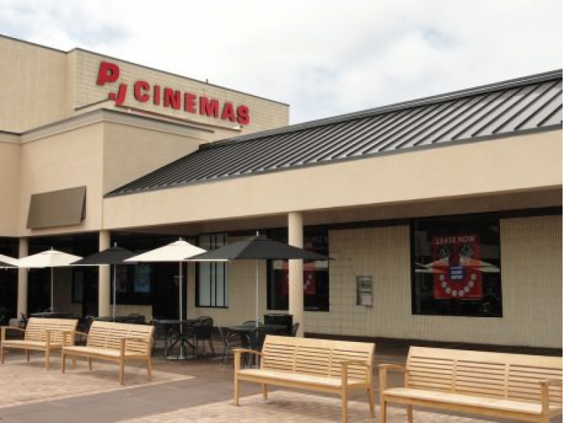 Stony Brook Film Festival Has Roots at PJ Cinemas Port Jefferson, NY