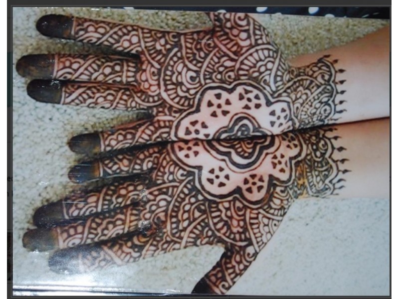 history-of-mehndi-history-of-henna-greenwich-ct-patch