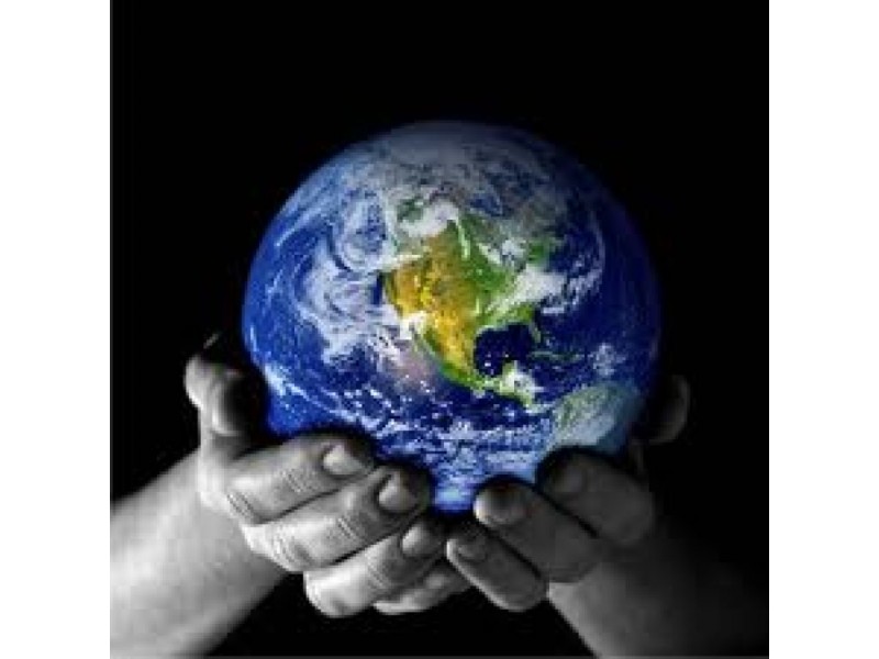 If I Were in Charge of the World Agoura Hills CA Patch If I Were in Charge of the World Agoura Hills CA Patch