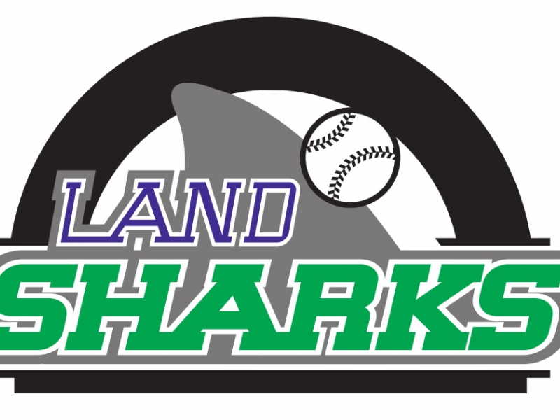 15U Plainfield Landsharks Travel Baseball Team Tryouts | Plainfield, IL ...