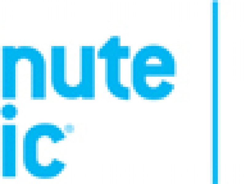 8 minute dating stamford ct