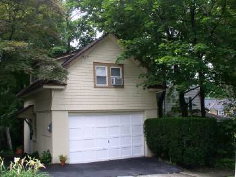 For 1 Bedroom Apartment White Plains Ny Patch For 1 Bedroom Apartment White Plains
