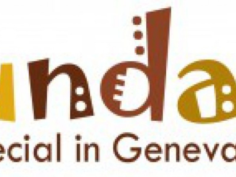 Sundays Are Special In Geneva Test Your Sensitivity To Emf Sundays Are Special In Geneva Test Your Sensitivity To Emf