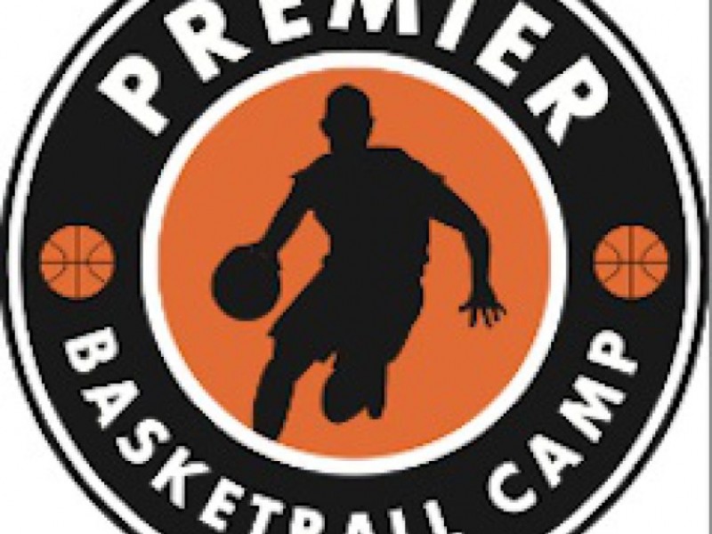 Summer Basketball Camp Owings Mills, MD Patch