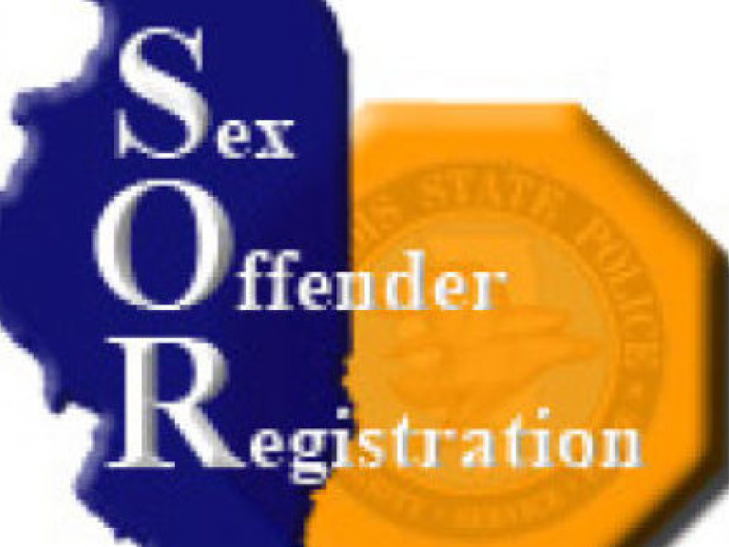 Suggest State of illinois sex offender registry State of illinois sex offender registry something