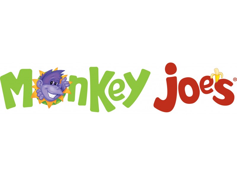Monkey Joe's in West Des Moines Announces New Ownership West Des