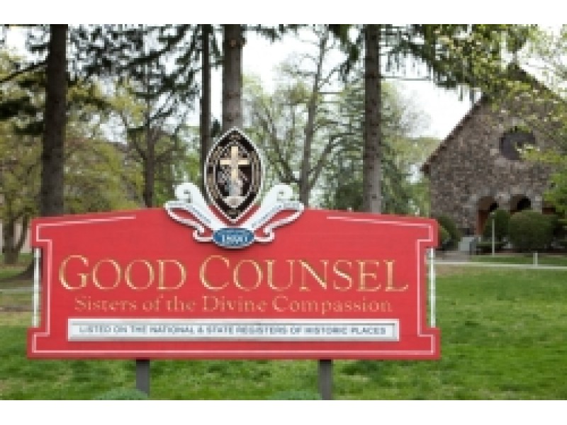 catholic singles in white plains Academy of our lady of good counsel is an all-girls, private, roman catholic high school in white plains, new york, united states it is located within the roman. catholic singles in white plains Academy of our lady of good counsel is an all-girls, private, roman catholic high school in white plains, new york, united states it is located within the roman.