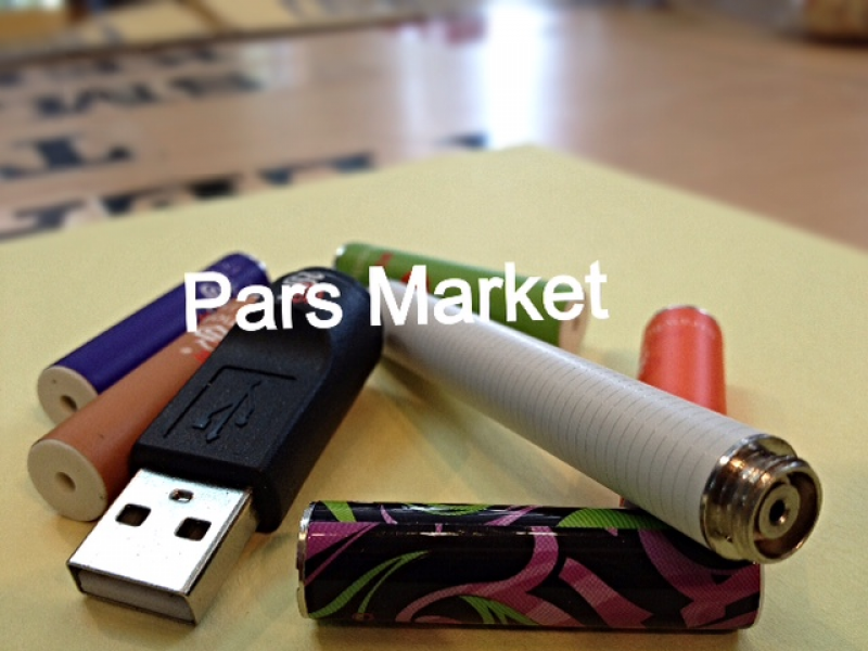 The Difference Between ECigarettes and EHookah Columbia, MD Patch