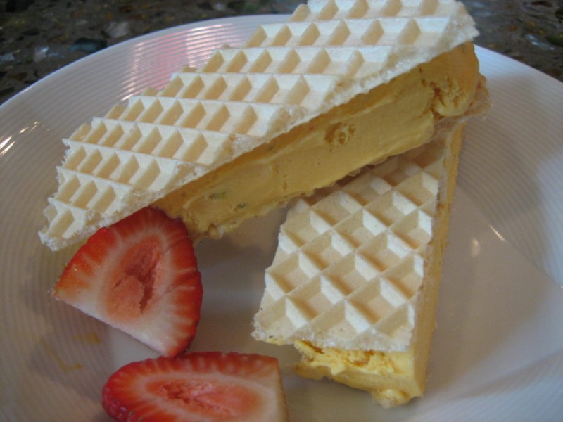 in rumis kitchen a review of the popular sandy springs restaurant sandy springs ga patch - Rumis Kitchen Menu in rumis kitchen a review of the popular sandy springs restaurant sandy springs ga patch - Rumis Kitchen Menu