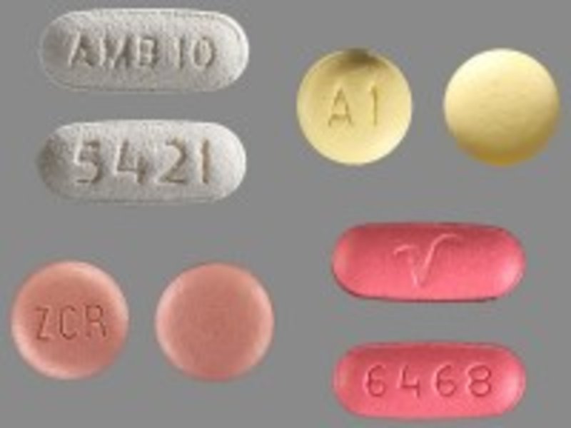 terms payments zolpidem of