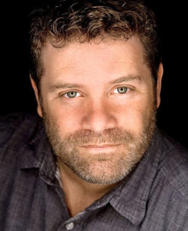 Next photo of Sean Astin