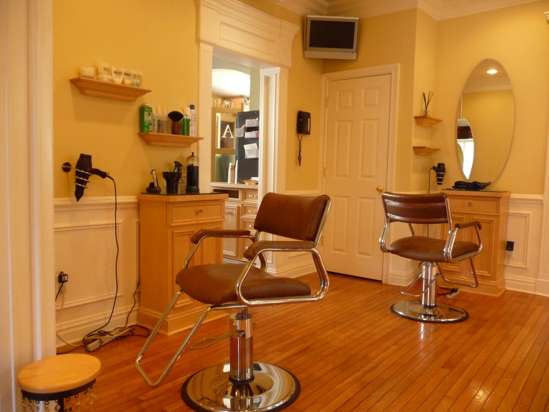 Best Local Hair Salons Wyckoff, NJ Patch