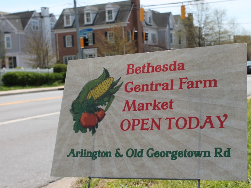 Modern market bethesda coupon