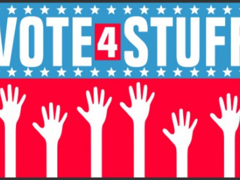 City Of Takoma Park Election Results City Of Takoma Park Election Results