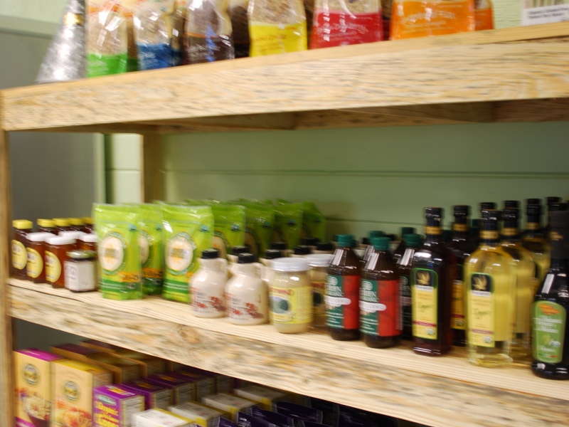 New Farmers Market opens in Roswell Roswell, GA Patch