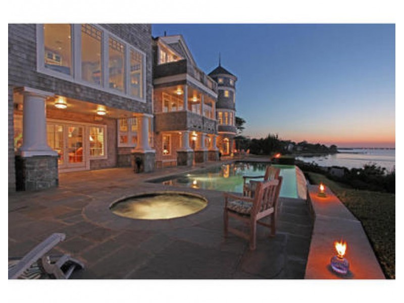 Hingham Machusetts Hotels Rouydadnews Info Come Inside 15 Merrill Street Hingham Ma Patch