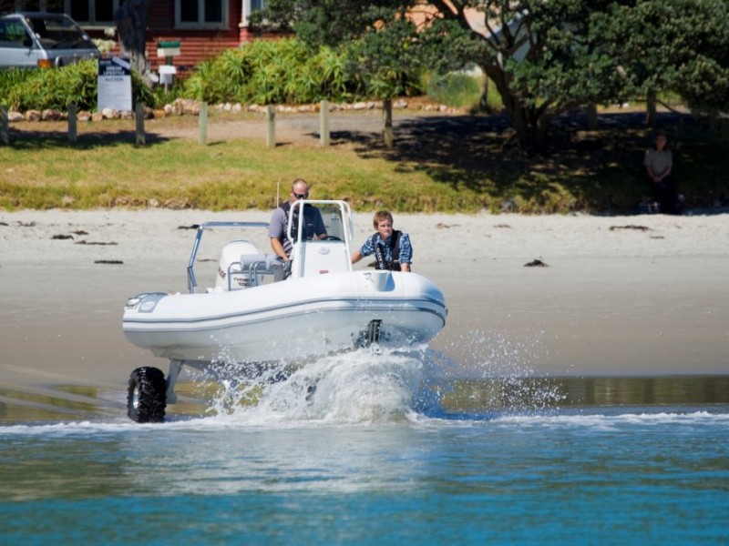 New Land Boat Drives and Floats at Hingham Harbor Hingham, MA Patch