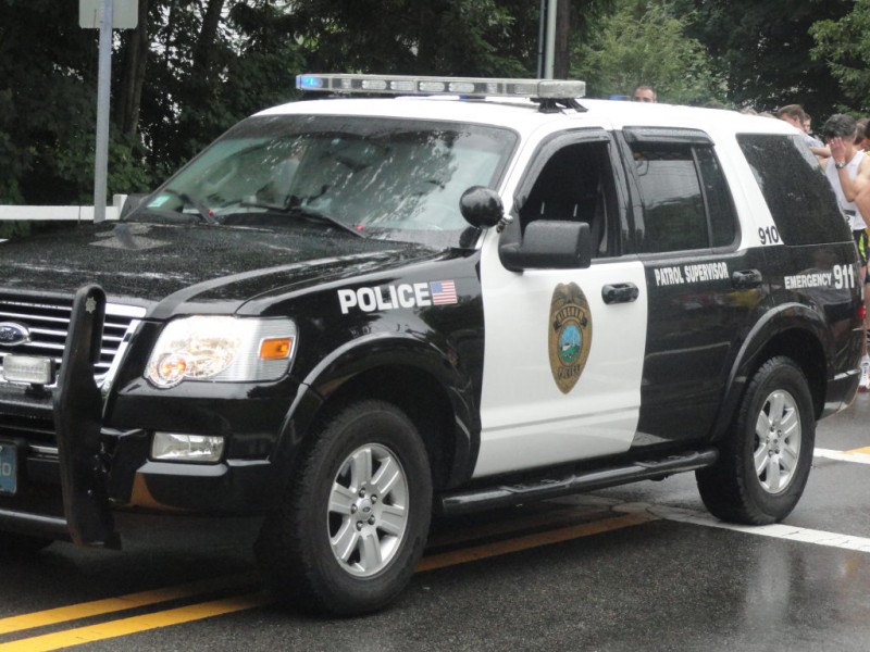 abington ma patch Police log: abington men arrested on drug charges | weymouth, ma patch.