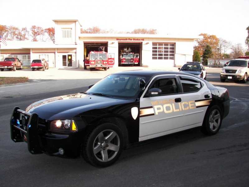abington ma patch Police log: bank robbery, shoplifting, drunk driving arrests.