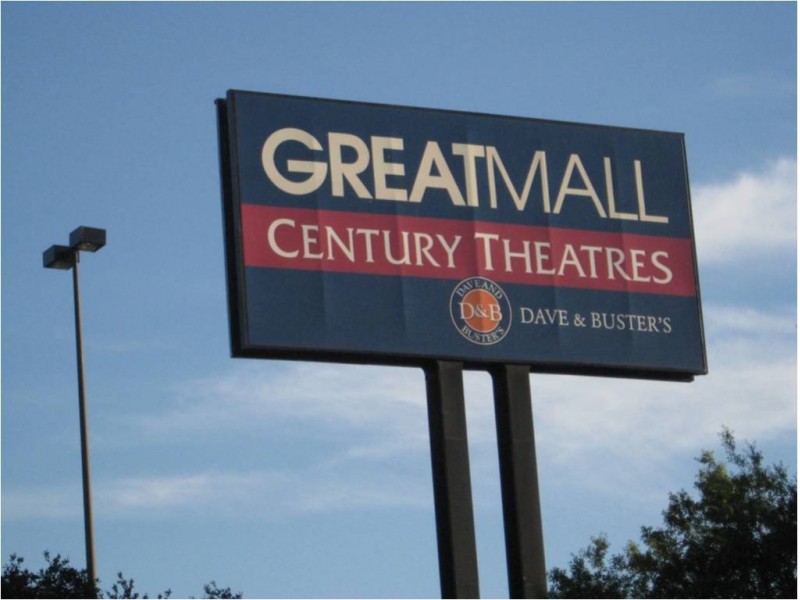 Great Mall to Stay Open 24 Hours For Black Friday Milpitas, CA Patch