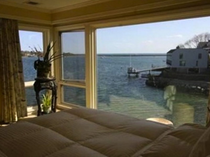 Marblehead's Finest Waterfront Condos Marblehead, MA Patch