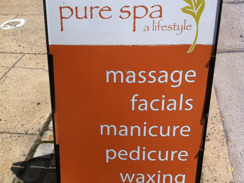 Specials for First Friday in Ambler Lower Gwynedd, PA Patch