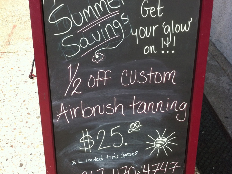 Specials for First Friday in Ambler Lower Gwynedd, PA Patch