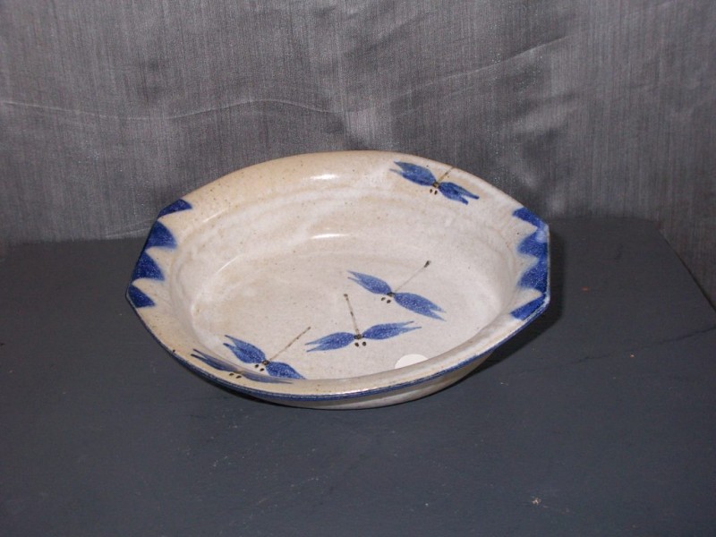 Native American Artist Visit - Cherokee Pottery | Downers Grove, IL ... Native American Artist Visit - Cherokee Pottery | Downers Grove, IL ...