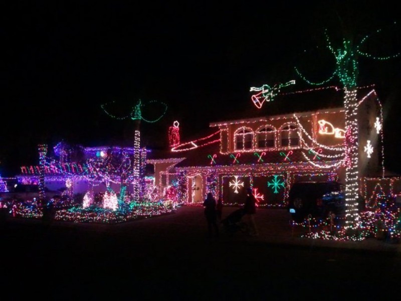 el cajon christmas lights decoratingspecial com el cajon christmas lights decoratingspecial com