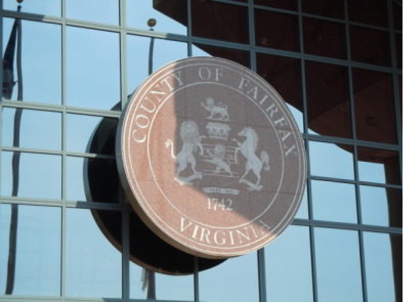 Fairfax County Personal Property Tax >> Don T Forget Fairfax County Personal Property Tax Due Oct 7 Fairfax County Personal Property Tax >> Don T Forget Fairfax County Personal Property Tax Due Oct 7