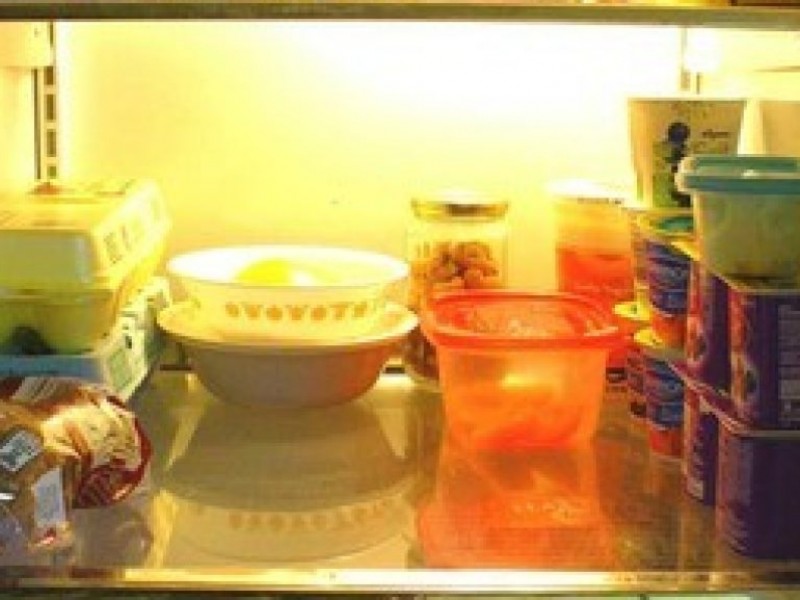 USDA Keep Food Safe During Power Outage Woodbridge, VA Patch