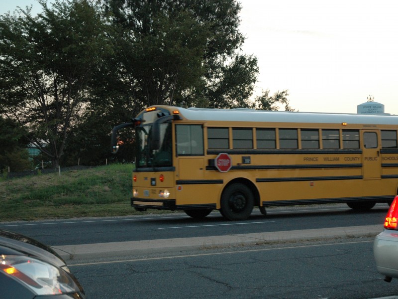 PWCS Free and Reduced Price Meal Application Online Dale City, VA Patch