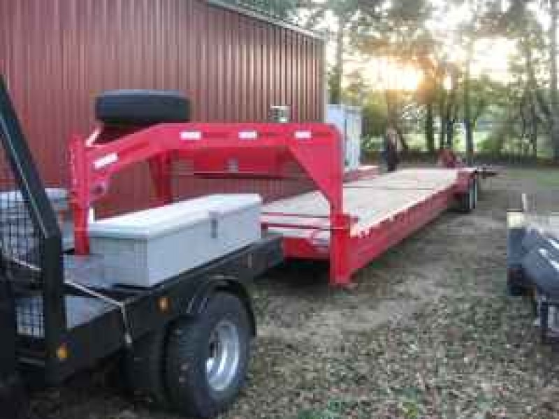 Craigslist Finds Farm And Garden Household And Outdoor Items