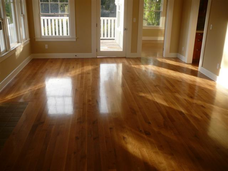 Floor Refinishing By Landmark Flooring Tinley Park Il Patch Floor Refinishing By Landmark Flooring
