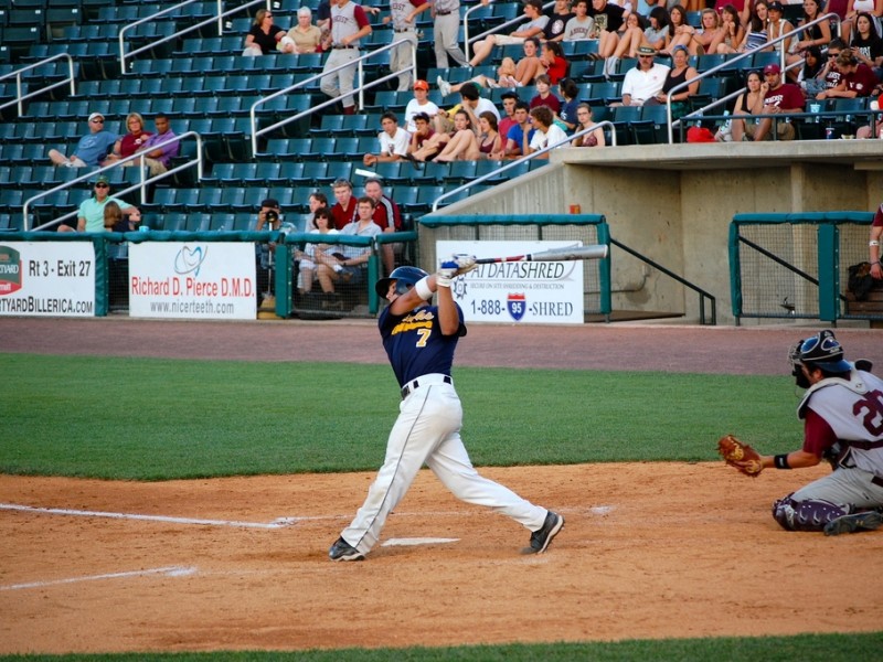 Xaverian Baseball Makes Memorable Run Westwood, MA Patch